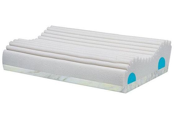 Подушка под голову